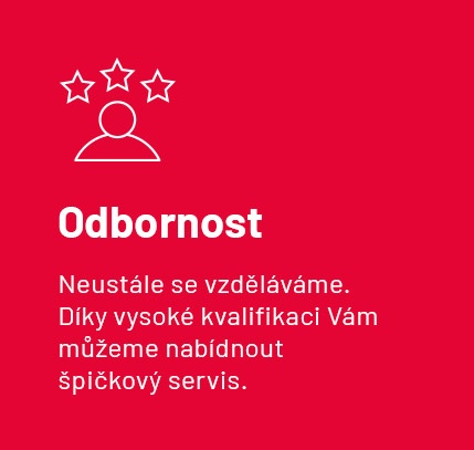 g_odbornost