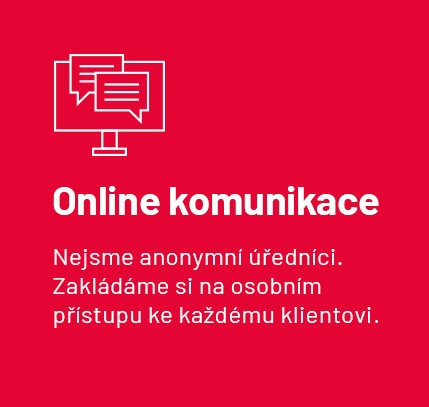 g_online_komunikace