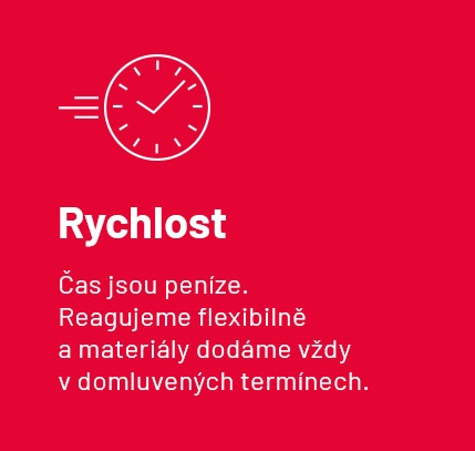 g_rychlost