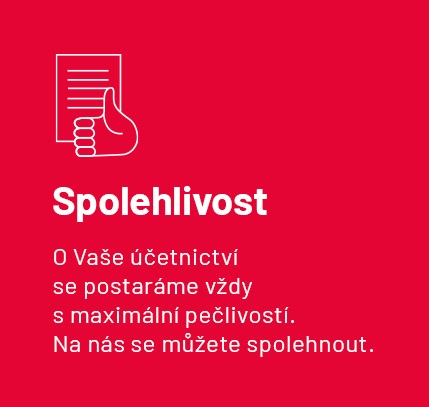 g_spolehlivost