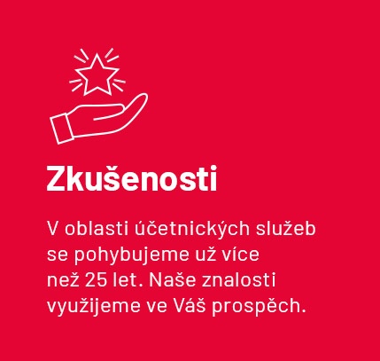 g_zkusenosti